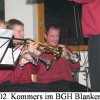 Kommers 2002 (49)